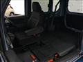 2024 Honda N-VAN