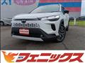 2025 Toyota CorollaCross