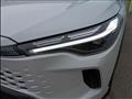 2025 Toyota CorollaCross
