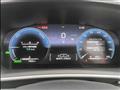 2025 Toyota CorollaCross