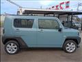 2025 Daihatsu Taft