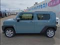 2025 Daihatsu Taft