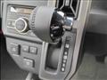 2025 Daihatsu Taft