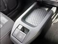 2025 Daihatsu Taft