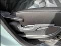 2025 Daihatsu Taft