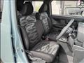 2025 Daihatsu Taft