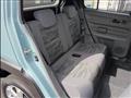 2025 Daihatsu Taft
