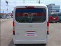 2024 Honda N-VAN