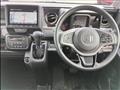 2024 Honda N-VAN