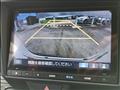 2024 Honda N-VAN