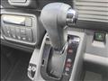 2024 Honda N-VAN