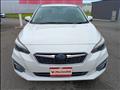 2018 Subaru Impreza Sportswagon