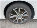 2018 Subaru Impreza Sportswagon
