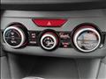 2018 Subaru Impreza Sportswagon