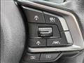 2018 Subaru Impreza Sportswagon