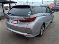 2021 Honda Shuttle