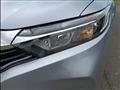 2021 Honda Shuttle