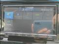 2021 Honda Shuttle