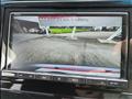 2021 Honda Shuttle