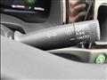 2021 Honda Shuttle