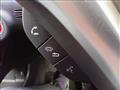 2021 Honda Shuttle