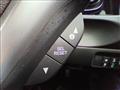 2021 Honda Shuttle