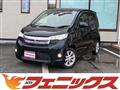 2013 Mitsubishi eK Custom