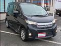 2013 Mitsubishi eK Custom