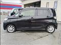2013 Mitsubishi eK Custom