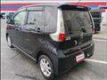 2013 Mitsubishi eK Custom