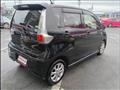 2013 Mitsubishi eK Custom