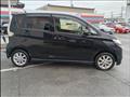 2013 Mitsubishi eK Custom