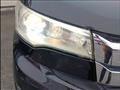 2013 Mitsubishi eK Custom