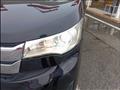 2013 Mitsubishi eK Custom