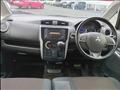 2013 Mitsubishi eK Custom