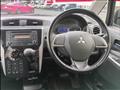 2013 Mitsubishi eK Custom