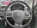 2013 Mitsubishi eK Custom