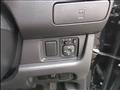 2013 Mitsubishi eK Custom