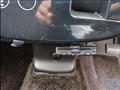 2013 Mitsubishi eK Custom