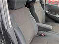 2013 Mitsubishi eK Custom