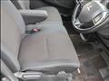 2013 Mitsubishi eK Custom