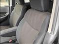 2013 Mitsubishi eK Custom