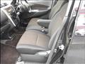 2013 Mitsubishi eK Custom