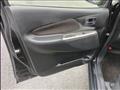 2013 Mitsubishi eK Custom