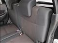 2013 Mitsubishi eK Custom