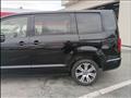 2021 Mitsubishi Delica D5