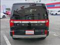 2021 Mitsubishi Delica D5