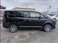 2021 Mitsubishi Delica D5