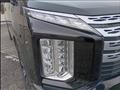 2021 Mitsubishi Delica D5