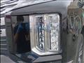 2021 Mitsubishi Delica D5